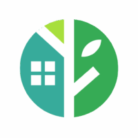 Tiny-House-Deutschland-Stellplatz-Logo-e1617473985889-1024x1024