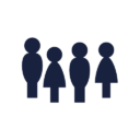 gruppe-fambau-oc gruppe-fambau-oc