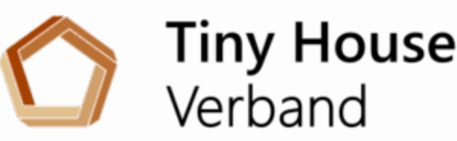 thv_logo_300x93 thv_logo_300x93