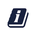 ts_buch-info-oc ts_buch-info-oc