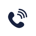 ts_icons-1831923-phone2-oc ts_icons-1831923-phone2-oc