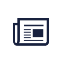 ts_newspaper-oc ts_newspaper-oc