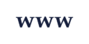 ts_www-oc ts_www-oc